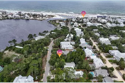 00 S Gulf Drive, Santa Rosa Beach, FL 32459 - Photo 5