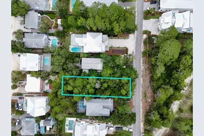 00 S Gulf Drive, Santa Rosa Beach, FL 32459 - Photo 11