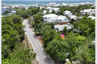 00 S Gulf Drive, Santa Rosa Beach, FL 32459 - Photo 17