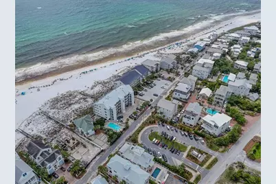 00 S Gulf Drive, Santa Rosa Beach, FL 32459 - Photo 13