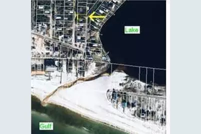 00 S Gulf Drive, Santa Rosa Beach, FL 32459 - Photo 19