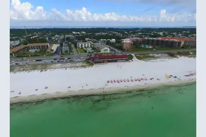 18 E Bradley Street #Lot 2, Miramar Beach, FL 32550 - Photo 51