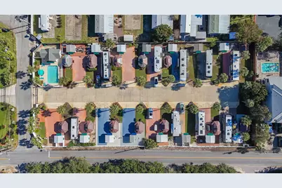 18 E Bradley Street #Lot 2, Miramar Beach, FL 32550 - Photo 3