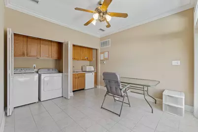 18 E Bradley Street #Lot 2, Miramar Beach, FL 32550 - Photo 13