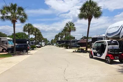 18 E Bradley Street #Lot 2, Miramar Beach, FL 32550 - Photo 45