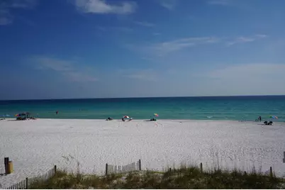 18 E Bradley Street #Lot 2, Miramar Beach, FL 32550 - Photo 61