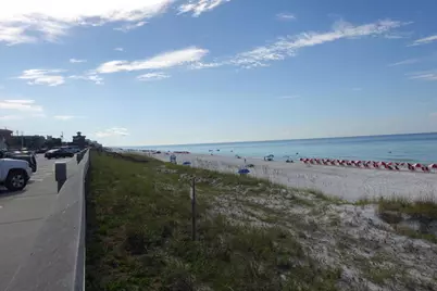 18 E Bradley Street #Lot 2, Miramar Beach, FL 32550 - Photo 57