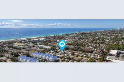 18 E Bradley Street #Lot 2, Miramar Beach, FL 32550 - Photo 41