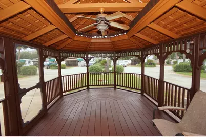 18 E Bradley Street #Lot 2, Miramar Beach, FL 32550 - Photo 21