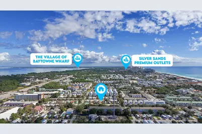 18 E Bradley Street #Lot 2, Miramar Beach, FL 32550 - Photo 37
