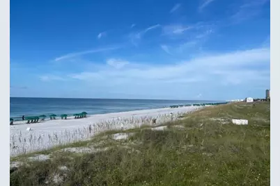 18 E Bradley Street #Lot 2, Miramar Beach, FL 32550 - Photo 63