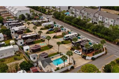 18 E Bradley Street #Lot 2, Miramar Beach, FL 32550 - Photo 9