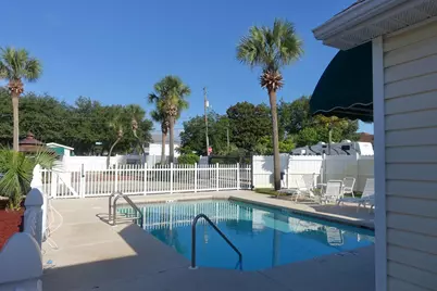 18 E Bradley Street #Lot 2, Miramar Beach, FL 32550 - Photo 11