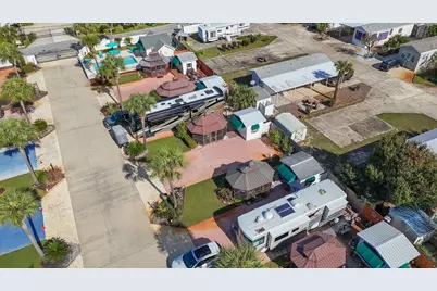 18 E Bradley Street #Lot 2, Miramar Beach, FL 32550 - Photo 5