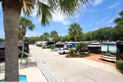 18 E Bradley Street #Lot 2, Miramar Beach, FL 32550 - Photo 53