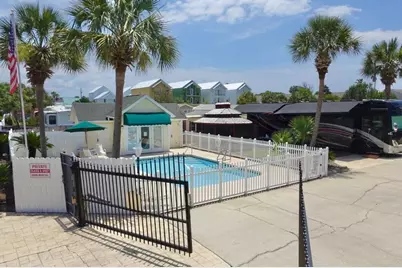 18 E Bradley Street #Lot 2, Miramar Beach, FL 32550 - Photo 65