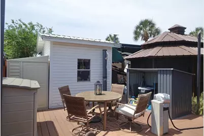 18 E Bradley Street #Lot 2, Miramar Beach, FL 32550 - Photo 31