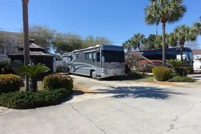 18 E Bradley Street #Lot 2, Miramar Beach, FL 32550 - Photo 43
