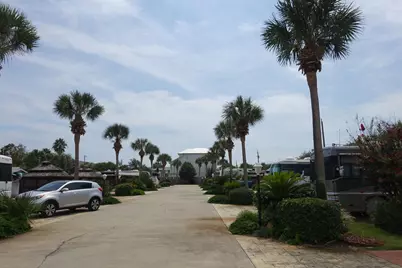 18 E Bradley Street #Lot 2, Miramar Beach, FL 32550 - Photo 55