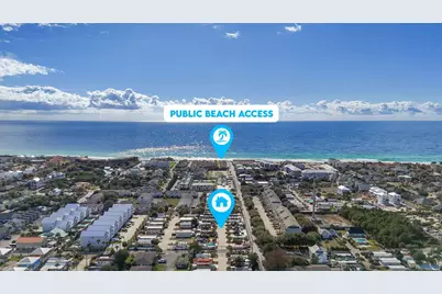 18 E Bradley Street #Lot 2, Miramar Beach, FL 32550 - Photo 35