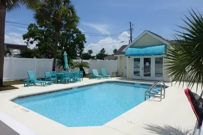 18 E Bradley Street #Lot 2, Miramar Beach, FL 32550 - Photo 9