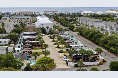 18 E Bradley Street #Lot 2, Miramar Beach, FL 32550 - Photo 1