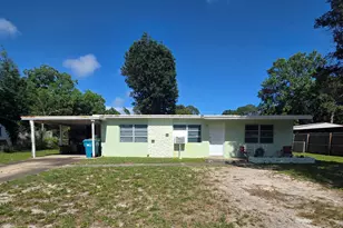640 Cornwall Terrace, Mary Esther, FL 32569 - Photo 3