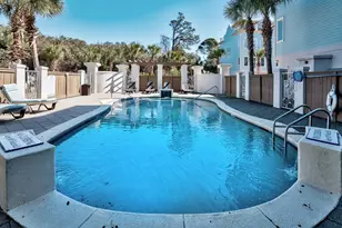 23 Summer Pl Ln, Santa Rosa Beach, FL 32459 - Photo 25