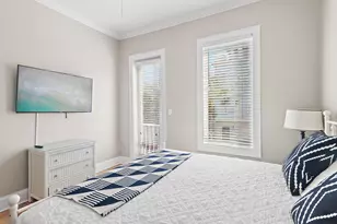 23 Summer Pl Ln, Santa Rosa Beach, FL 32459 - Photo 17