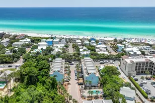 23 Summer Pl Ln, Santa Rosa Beach, FL 32459 - Photo 3