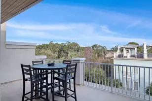 23 Summer Pl Ln, Santa Rosa Beach, FL 32459 - Photo 21