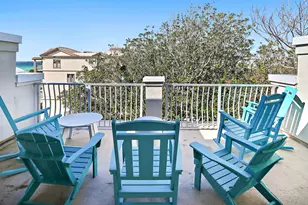 23 Summer Pl Ln, Santa Rosa Beach, FL 32459 - Photo 55