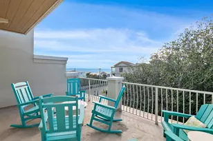 23 Summer Pl Ln, Santa Rosa Beach, FL 32459 - Photo 15