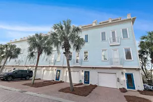 23 Summer Pl Ln, Santa Rosa Beach, FL 32459 - Photo 13