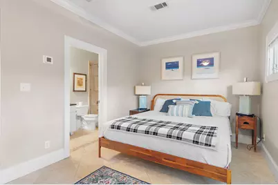 23 Summer Place Lane # 5, Santa Rosa Beach, FL 32459 - Photo 45