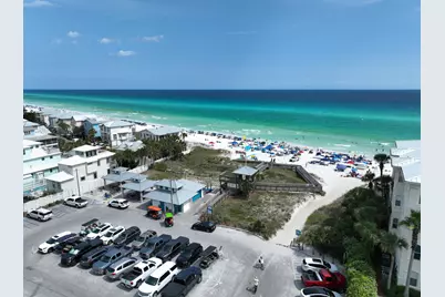 23 Summer Place Lane # 5, Santa Rosa Beach, FL 32459 - Photo 29