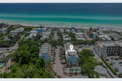 23 Summer Place Lane # 5, Santa Rosa Beach, FL 32459 - Photo 3