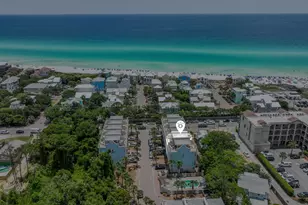 23 Summer Pl Ln, Santa Rosa Beach, FL 32459 - Photo 3