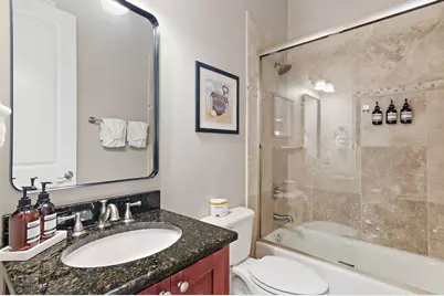 23 Summer Place Lane # 5, Santa Rosa Beach, FL 32459 - Photo 33