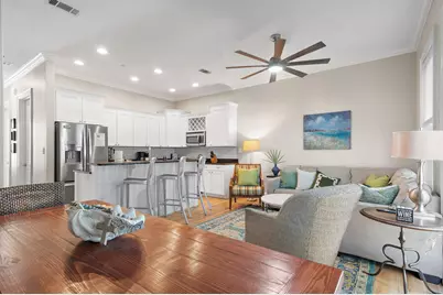 23 Summer Place Lane # 5, Santa Rosa Beach, FL 32459 - Photo 5