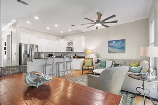 23 Summer Pl Ln, Santa Rosa Beach, FL 32459 - Photo 5