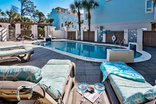 23 Summer Pl Ln, Santa Rosa Beach, FL 32459 - Photo 27