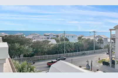 23 Summer Place Lane # 5, Santa Rosa Beach, FL 32459 - Photo 19