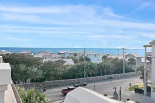 23 Summer Pl Ln, Santa Rosa Beach, FL 32459 - Photo 19