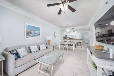 1150 Santa Rosa Boulevard #321, Fort Walton Beach, FL 32548 - Photo 17