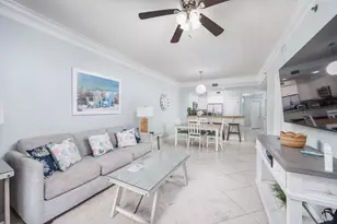 1150 Santa Rosa Blvd, Fort Walton Beach, FL 32548 - Photo 17
