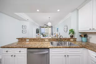 1150 Santa Rosa Blvd, Fort Walton Beach, FL 32548 - Photo 11