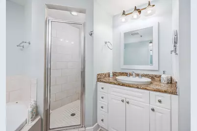 1150 Santa Rosa Boulevard #321, Fort Walton Beach, FL 32548 - Photo 25