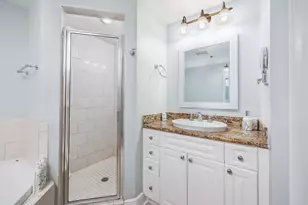 1150 Santa Rosa Blvd, Fort Walton Beach, FL 32548 - Photo 25