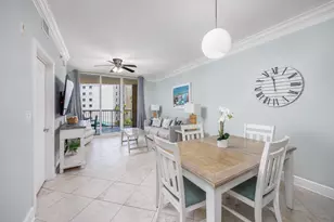 1150 Santa Rosa Blvd, Fort Walton Beach, FL 32548 - Photo 13